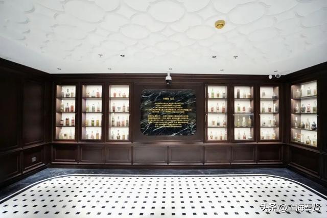 这座“非同一般”的博物馆亮相东方美谷核心区，打造文旅融合新地标