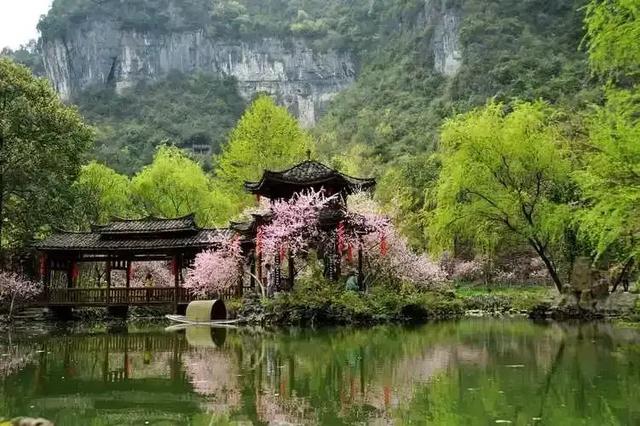 一条铁路，87万人的地缘突围