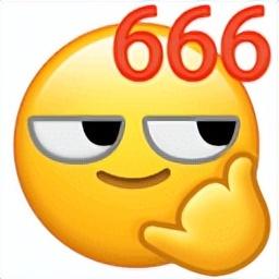 变样了！快来沈阳这个地方打卡！