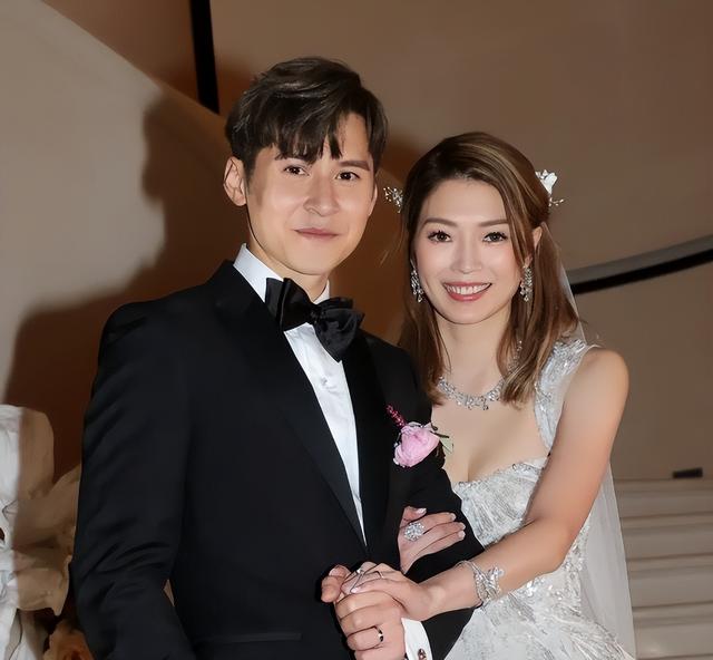 16岁已是人间尤物，4年换19个男人，找到老实人接盘后收心做人妻