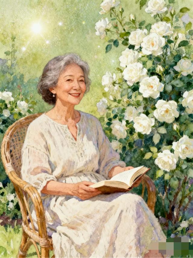 退休后我找到个省钱活法:一年换一个城,把日子过成诗