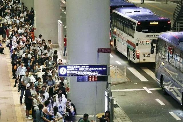 一场旅行引发的思考,关于风险,关于责任