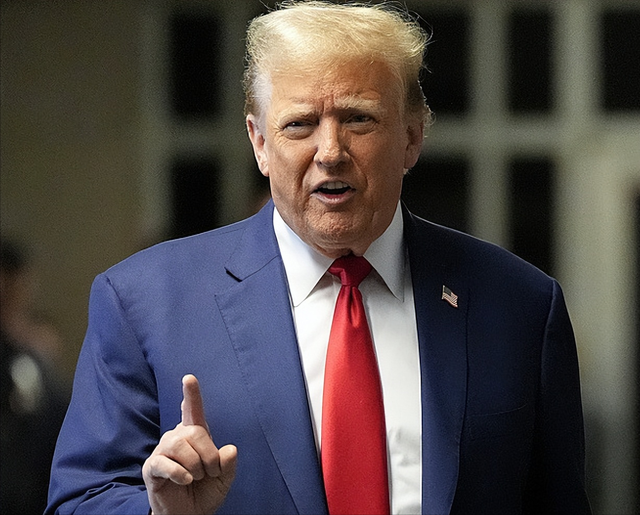 郑丽文上任72小时，萧美琴就公布一件大事，国民党可能要翻身了