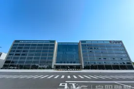 安阳无人机引领低空经济高飞的底气何在图片