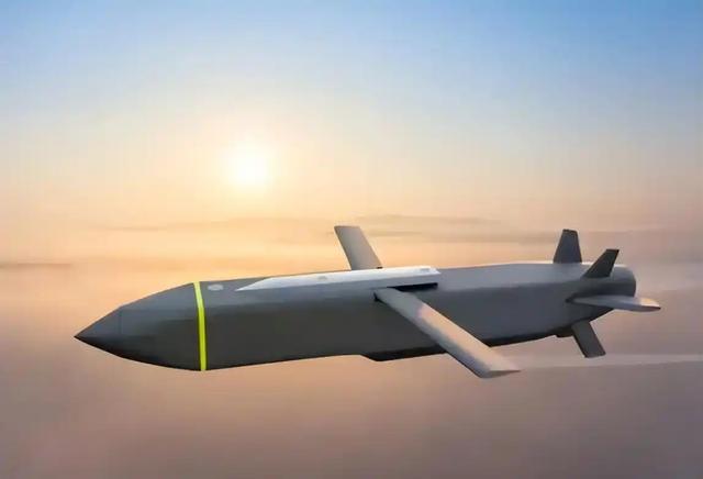 俄军能源打击加码，乌克兰全境被炸，克里姆林宫或成袭击目标