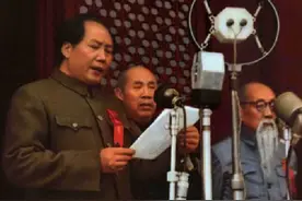 “二十八画生”的三个“二十八年”图片