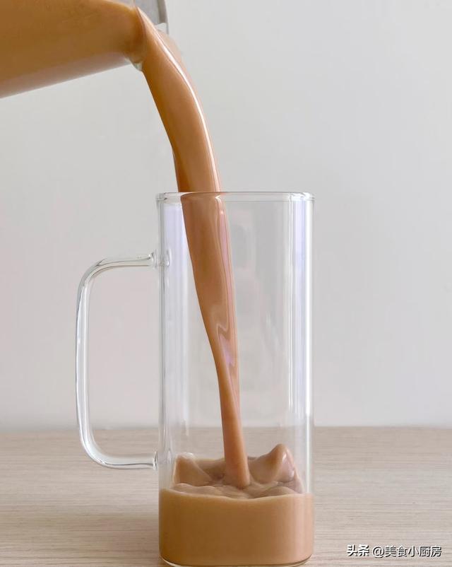 它是阳气之王，煮水一喝，阳气越来越足，冬天手脚再也不冰冷了！