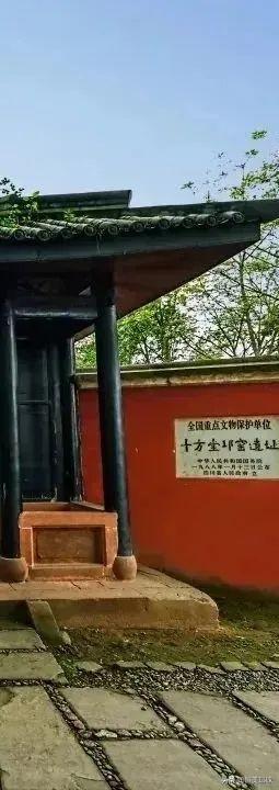 夏崃｜邛崃的夏天，是如此“出彩”