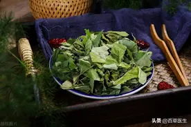 排尿困难？冬病夏治法，根治不复发图片