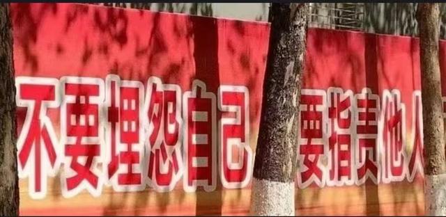 哎，我糊涂啊！这个需求居然没想到用时间轮来解决。