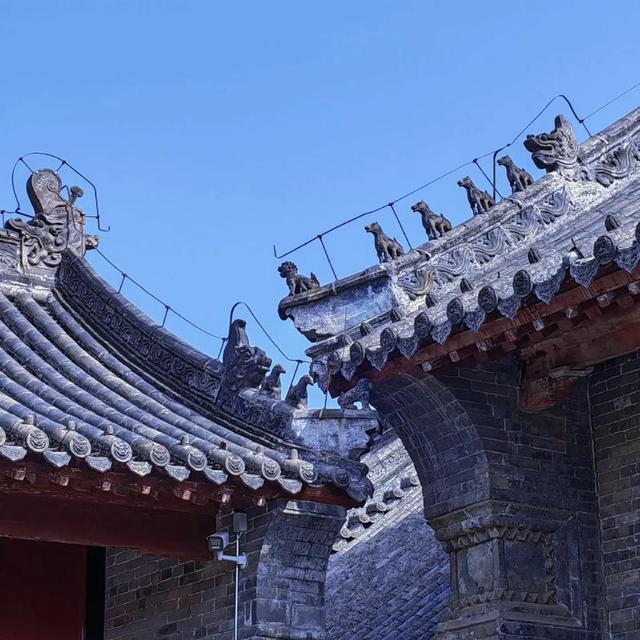 南阳，到底有多“中”？这座被低估的河南宝藏，藏着半部中华史！