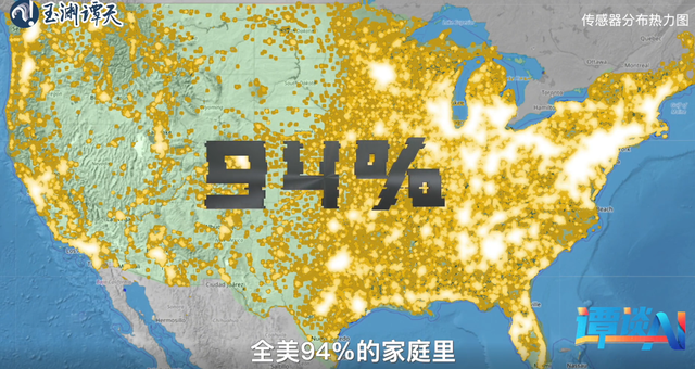 美国光想着制裁中国，到最后却发现ai产业面临着被卡脖子的风险