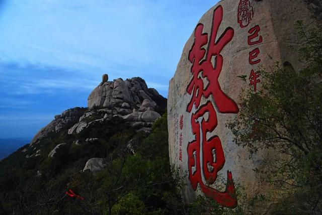 济宁文旅手札・吃逛玩攻略全收录（邹城篇）