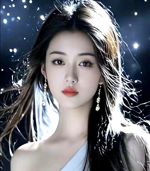 女人隐私为什么只给丈夫看？一位女性说出了看法。让你大开眼界