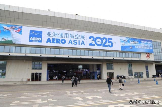 多国首脑即将赶到东京！高市早苗瘪着嘴笑	，全球已收到中国的通知