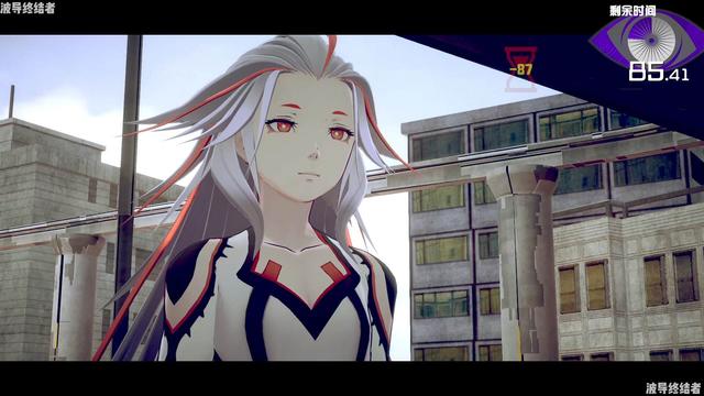 《无法成眠的伊达键 - From AI：梦境档案》全成就关键要点指南