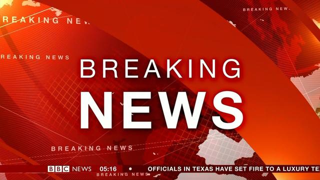 金融人必藏的5个信息获取工具，助你精准捕捉市场先机