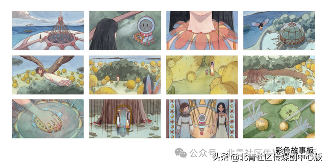 明日开幕！第二届中国·宋庄儿童艺术节开票啦！亮点抢先看——