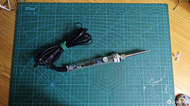 分享下自制电池包的工具 （博世 牧田）