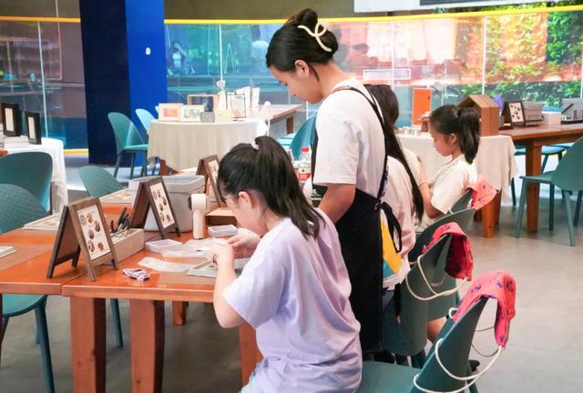 夯爆了！万宁7条春节旅游线路，喊您穿短袖过大年！