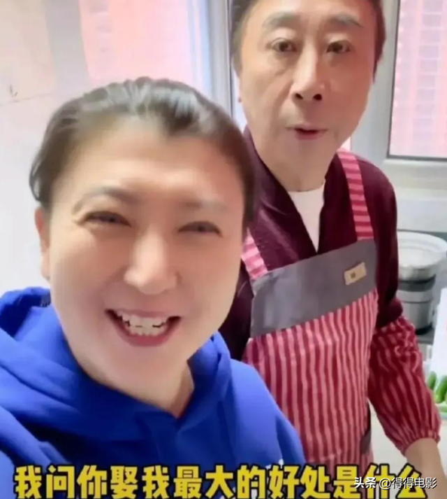 代言下架全网喷，闫学晶事件再度升级	，我来说说她到底做错了什么