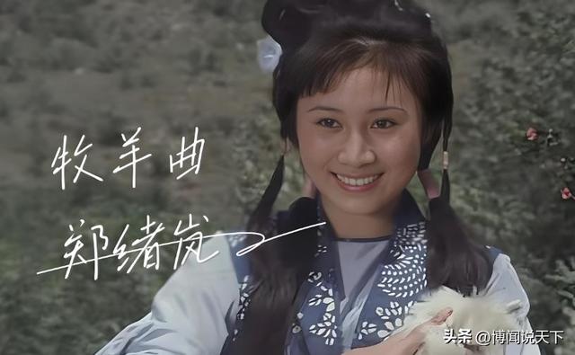 原来早已不是中国籍？事业巅峰远赴美国，被老外“玩腻”晚年回国