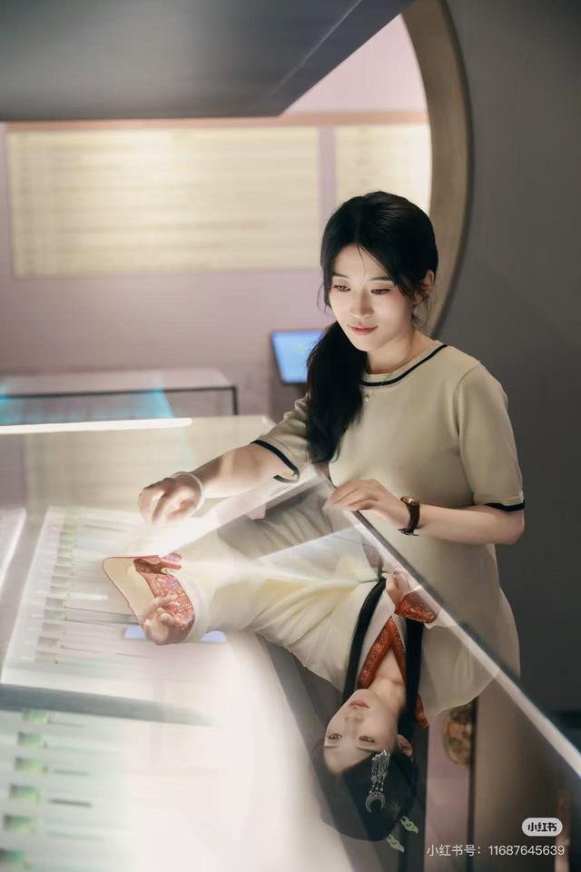 原来真的有城市，可以一天24小时都快乐~（1）