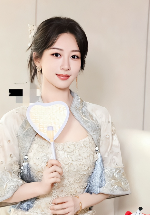 大反差！马思纯公然曝光杨紫私生活，网友：和想象中很不一样