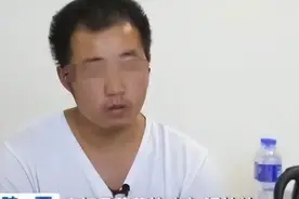 26岁陕西孕妇两次跪求剖腹产，被家属拒绝从5楼跳下，已离开7年了图片