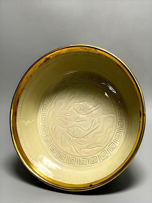 中国五大官窑传世精品鉴赏：从历史价值到市场行情分析！