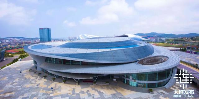 周周都有演唱会，大连文旅IP上新！