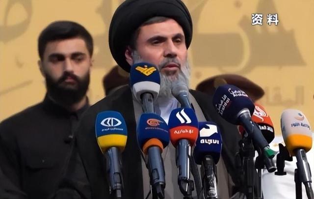 不到24小时，美国扣第3艘油轮，但碰上刺头，双方爆发海上追逐战