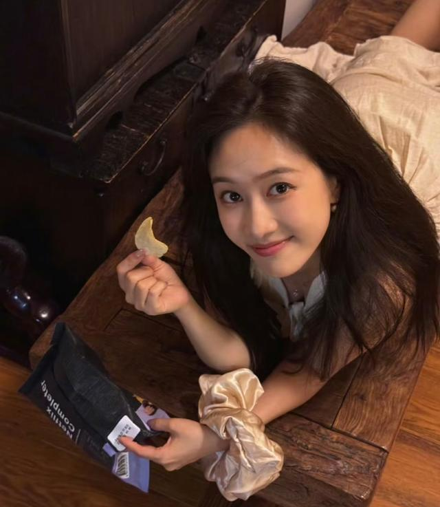 这两部悬疑剧《猎心》上头到停不下 《樊笼》等得超值得 看完超