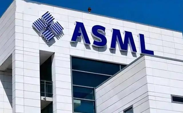 日本亮出王牌，中国束手无策？高市赌美国不会见死不救，结果悲剧