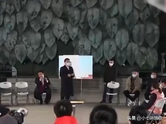 20年前夫妻3万购北京老宅，今改造获赔1135万，原房主买卖不算数