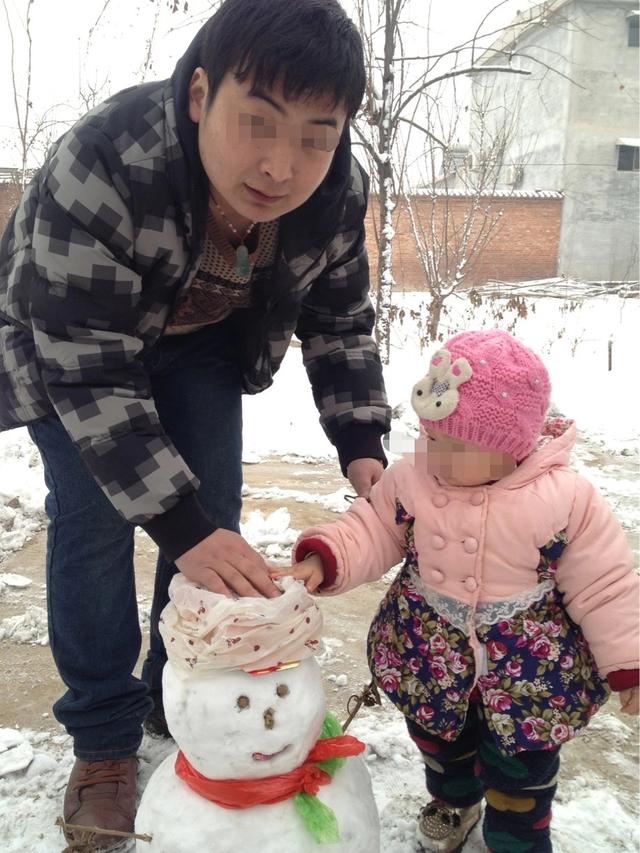 多名民警电击殴打刑讯逼供致1男子死亡