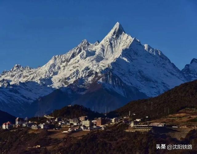 “铁路+文旅”！这些A级景区有优惠！