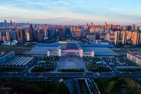 说走就走！重庆北火车直达，这些地方去了再做攻略！图片