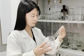 南阳：平凡见本色 致敬熠熠生辉的她们图片