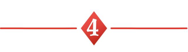 中美两军密会后，中国再次见识到了，特朗普不顾后果的疯狂