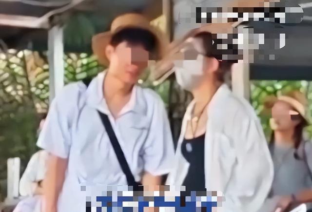 第一批长假出境的中国游客，回不来了！