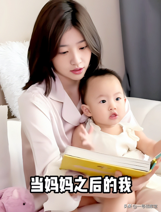 陪睡陪玩只是冰山一角！万达蒸发800亿后，王思聪再陷“大丑闻”