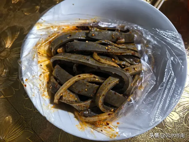 不要去甘南了！这陕甘交界的宝藏县城，才是夏季最美避暑地