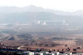 战鼓催征急 产业春潮涌——四场全国性产业发展大会助力广元经济社会高质量发展图片