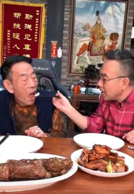 直到看清宗庆后去世后儿女如今的处境，才明白杨少华有多“精明”