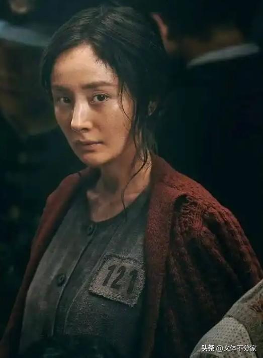 刘恺威没想到，香港火灾一天后，杨幂凭一个暖心举动实现口碑暴涨