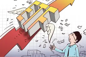 刚上市的沙特ETF就被“爆炒”，连续两日涨停：机会，还是风险？图片