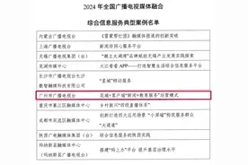 国家级大奖，+1图片