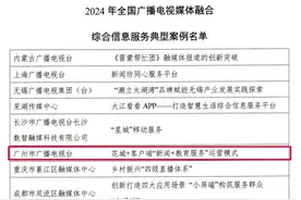 国家级大奖，+1图片