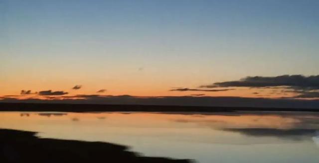 去流浪吧！直到世界尽头！